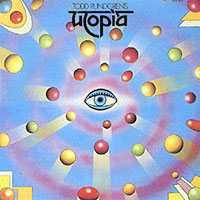 TR's Utopia